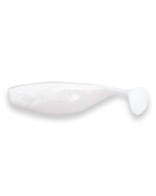 Twister Mann\'s Shad 15 cm W (2buc) Twister Mann\'s Shad 15 cm W (2buc)