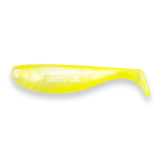 Twister Mann's Shad 4,5 cm LS (15buc)