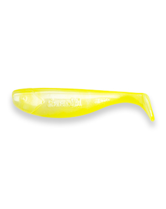 Twister Mann\'s Shad 4,5 cm LS (15buc) Twister Mann\'s Shad 4,5 cm LS (15buc)
