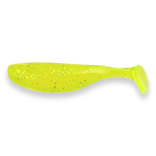 Twister Mann's Shad 4,5 cm MFCH (15buc)