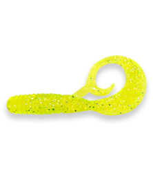 Twister Mannipulator Grub 10cm MFCH (8buc)