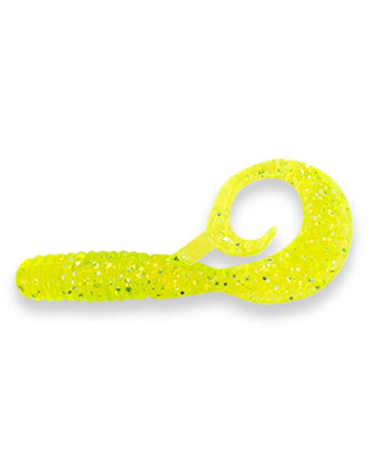 Twister Mannipulator Grub 10cm MFCH (8buc) Twister Mannipulator Grub 10cm MFCH (8buc)