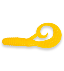 Twister Mannipulator Grub 10cm Y (8buc)