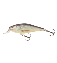 VOBLER SALMO EXECUTOR IEX9SR	plutitor 9 cm	14,5 g 1,5 m