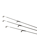 Lanseta feeder Shimano Aero Pro Distance Feeder 3.96m/100g
