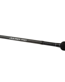 Lanseta feeder Shimano Aero Pro Distance Feeder 3.96m/100g