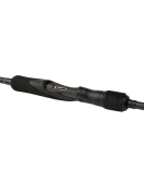 Lanseta feeder Shimano Aero Pro Distance Feeder 3.96m/100g