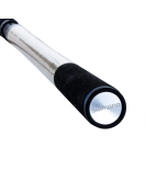Lanseta feeder Shimano Aero X5 Precision Multi Feeder 2.74m - 3.35m/60g