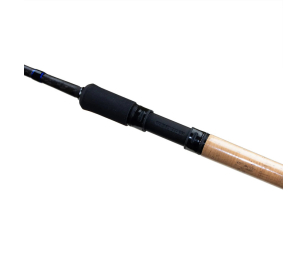 Lanseta feeder Shimano Aero X5 Distance Power Feeder 3.96m/120g