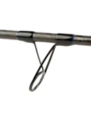 Lanseta feeder Shimano Aero X5A Coarse Precision Feeder 3.05m/70g