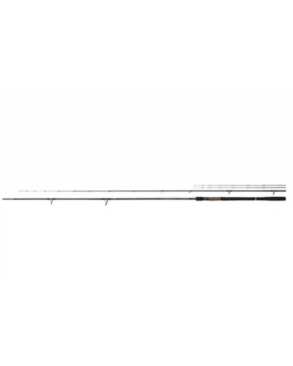Lanseta feeder Shimano Aero X5A Coarse Precision Feeder 3.05m/70g