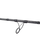 Lanseta Shimano Aero X7A Precision Feeder 3.96m 110g