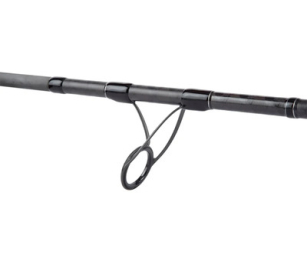 Lanseta feeder Shimano Aero X7A Distance Feeder 4.11m/130g