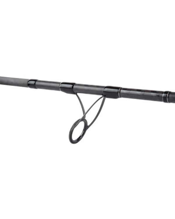 Lanseta feeder Shimano Aero X7A Distance Feeder 4.11m/130g
