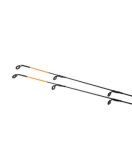 Lanseta Shimano Aero X1A Distance Feeder 3.66m 100g