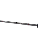 Lanseta Shimano Aero X1A Distance Feeder 3.66m 100g