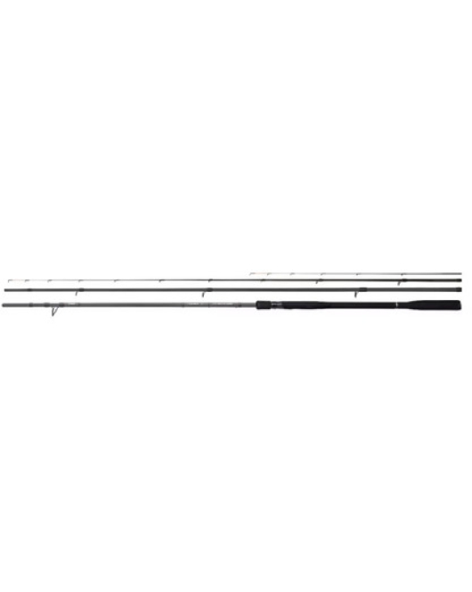 Lanseta Shimano Aero X1A Distance Feeder 3.66m 100g