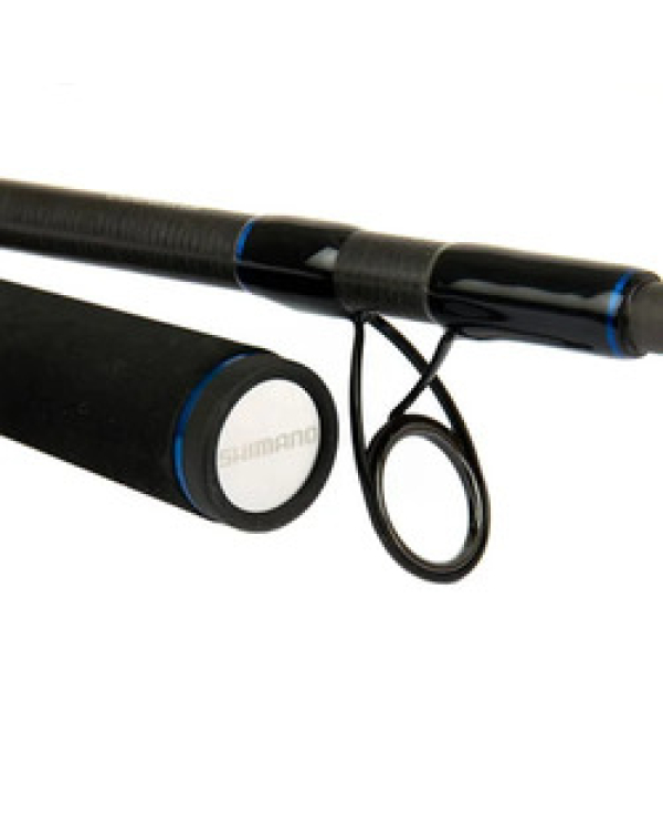 Lanseta Shimano Aero X5A Distance Power Feeder 3.96m 150g