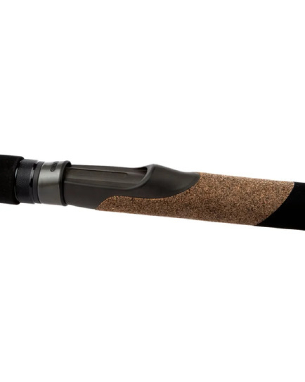 Lanseta Shimano Aero X5A Distance Power Feeder 3.96m 150g