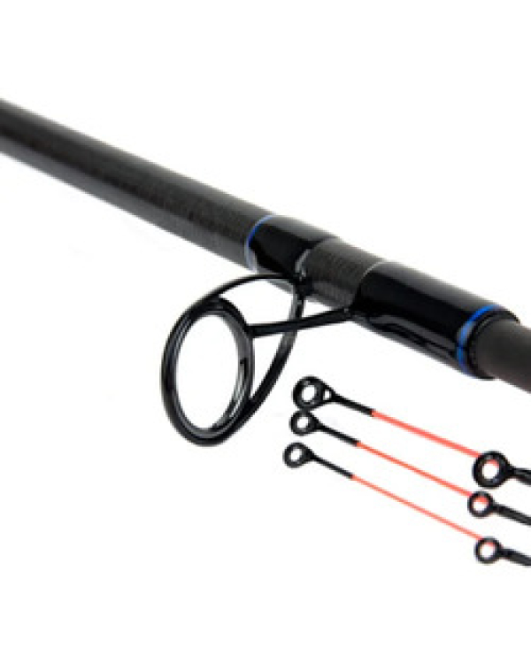 Lanseta Shimano Aero X5 Distance Heavy Power Feeder 3.90m 150g