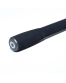 Lanseta Shimano Tribal TX-A Spod 13 ft 5.00 lb