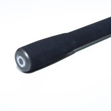 Lanseta Shimano Tribal TX-A Spod 13 ft 5.00 lb