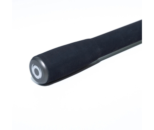 Lanseta Shimano Tribal TX-A Spod 13 ft 5.00 lb