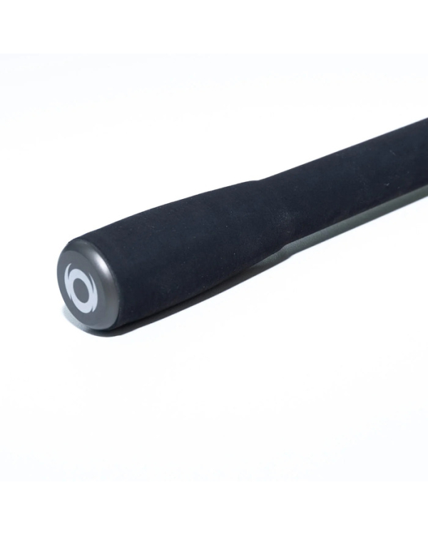 Lanseta Shimano Tribal TX-A Spod 13 ft 5.00 lb