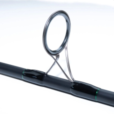 Lanseta Shimano Tribal TX-A Spod 13 ft 5.00 lb