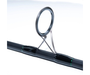Lanseta Shimano Tribal TX-A Spod 13 ft 5.00 lb