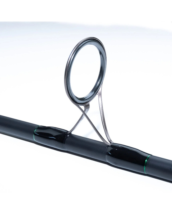 Lanseta Shimano Tribal TX-A Spod 13 ft 5.00 lb