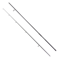 Lanseta Shimano Tribal TX-A Spod 13 ft 5.00 lb