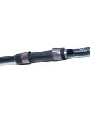 Lanseta Shimano Tribal TX-A Spod 13 ft 5.00 lb