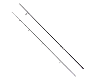 Lanseta Shimano Tribal TX-A Spod 13 ft 5.00 lb