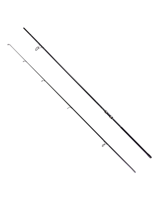 Lanseta Shimano Tribal TX-A Spod 13 ft 5.00 lb