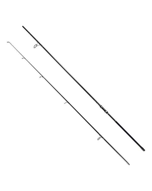 Lanseta Shimano Tribal TX-A Spod 13 ft 5.00 lb