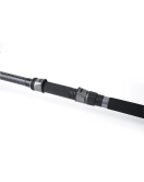 Lanseta Shimano Tribal TX-Extreme Spod 13 ft 5.00 lbs