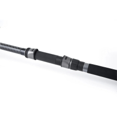 Lanseta Shimano Tribal TX-Extreme Spod 13 ft 5.00 lbs