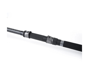 Lanseta Shimano Tribal TX-Extreme Spod 13 ft 5.00 lbs