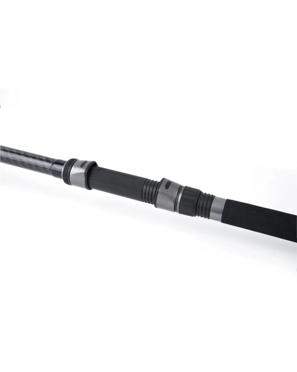 Lanseta Shimano Tribal TX-Extreme Spod 13 ft 5.00 lbs