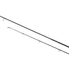 Lanseta Shimano Tribal TX-Extreme Spod 13 ft 5.00 lbs