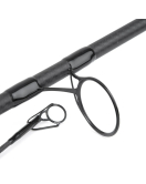Lanseta Shimano Tribal TX-Extreme Spod 13 ft 5.00 lbs