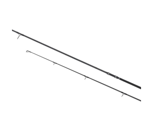 Lanseta Shimano Tribal TX-Extreme Spod 13 ft 5.00 lbs