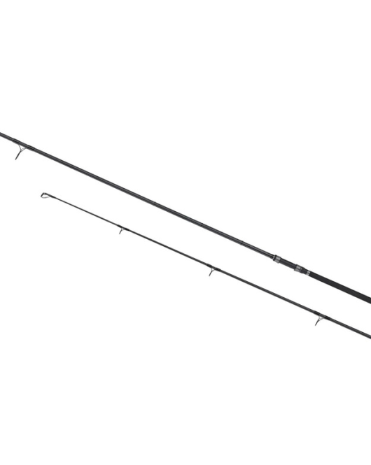Lanseta Shimano Tribal TX-Extreme Spod 13 ft 5.00 lbs