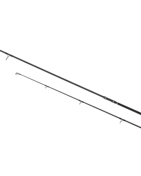 Lanseta Shimano Tribal TX-Extreme Spod 13 ft 5.00 lbs