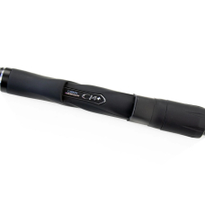 Lanseta Shimano Tribal TX Intensity Spod &amp; Marker 13 ft 5lb