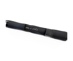 Lanseta Shimano Tribal TX Intensity Spod & Marker 13 ft 5lb