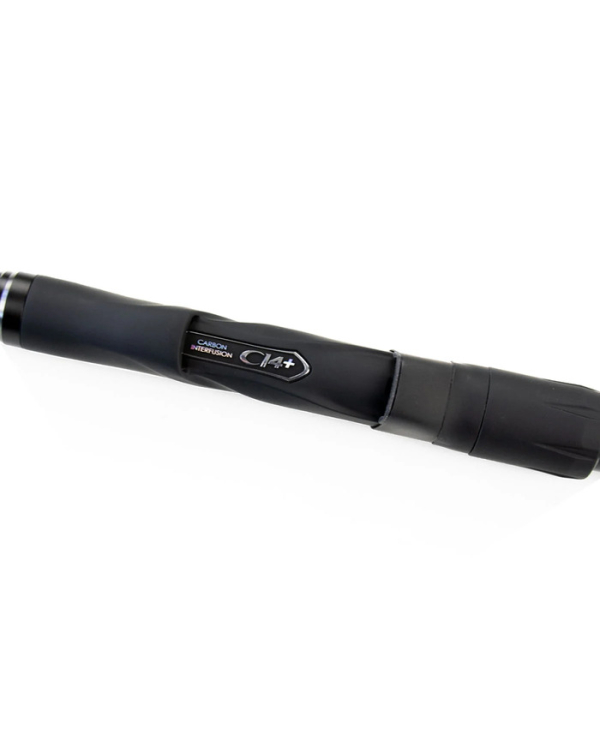 Lanseta Shimano Tribal TX Intensity Spod & Marker 13 ft 5lb