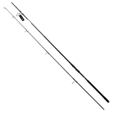 Lanseta Shimano Tribal TX Intensity Spod &amp; Marker 13 ft 5lb