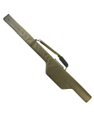 Lanseta Shimano Tribal TX Intensity Spod & Marker 13 ft 5lb